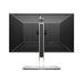 Монитор HP E - Display E23 G4 23’ IPS FHD