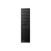PHILIPS SoundBar система black 3.1 - канален