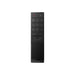 PHILIPS SoundBar система black 3.1 - канален