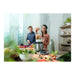 Блендер PHILIPS Avance Collection 2l 35000rpm 1400W