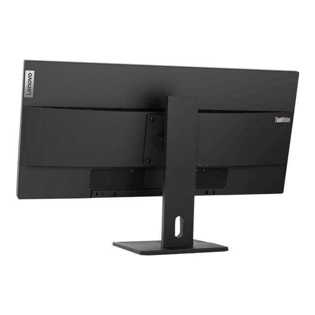 LENOVO ThinkVision E29w - 20 29inch IPS 21:9 2560x1080