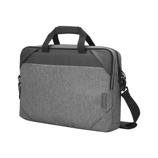 Чанта за лаптоп LENOVO Business Casual 15.6’