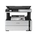 Ink Mono Multifunctional Device EPSON EcoTank M2140 This 3
