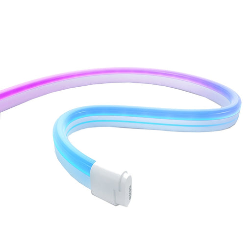 Удължение XIAOMI Smart Lightstrip Pro