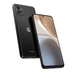 Смартфон MOTOROLA MOTO G32 (XT2235 - 2) RO 6 + 128