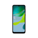 Смартфон MOTOROLA MOTO E13 (XT2345 - 3) PL 2 + 64