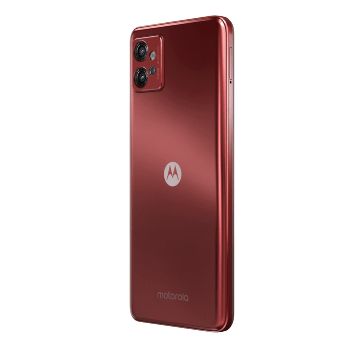 Смартфон MOTOROLA MOTO G32 (XT2235 - 2) RO 6 + 128