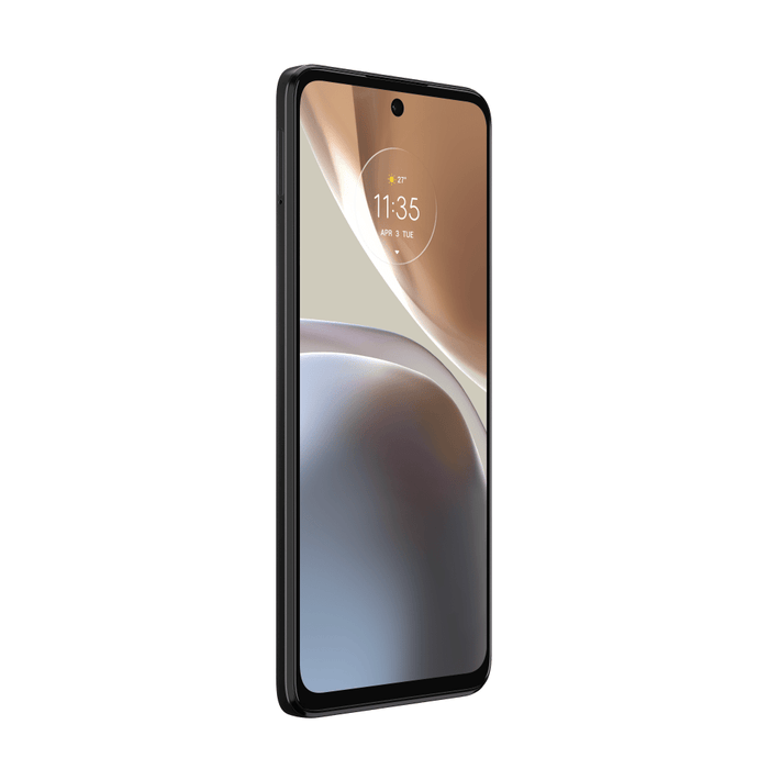 Смартфон MOTOROLA MOTO G32 (XT2235 - 2) RO 6 + 128