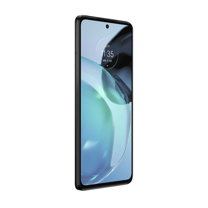 Смартфон MOTOROLA MOTO G72 (XT2255 - 1) RO 8 + 128