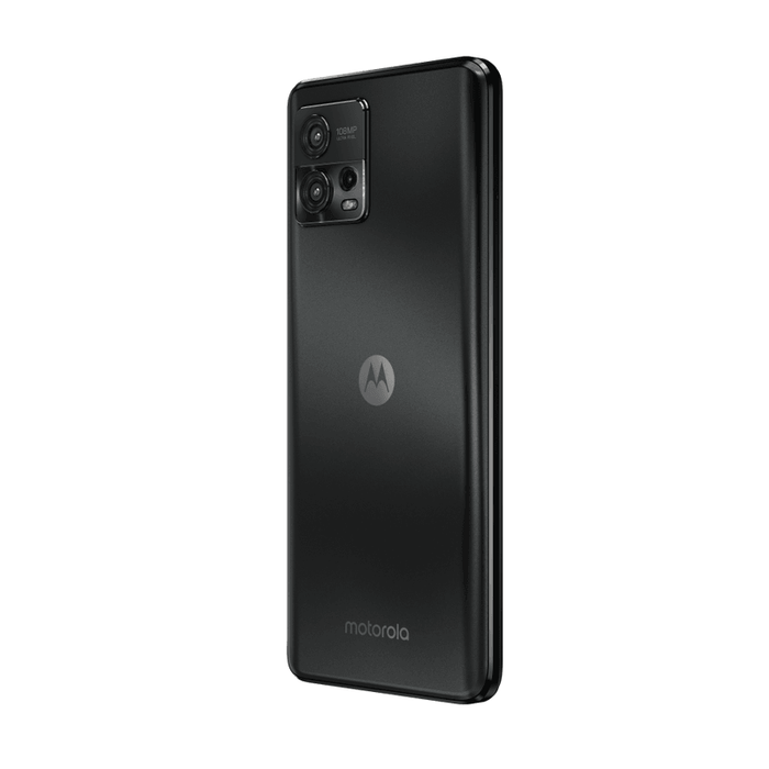 Смартфон MOTOROLA MOTO G72 (XT2255 - 1) RO 8 + 128