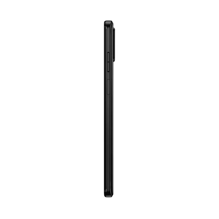 Смартфон MOTOROLA MOTO G32 (XT2235 - 2) RO 6 + 128
