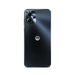 Смартфон MOTOROLA MOTO G13 (XT2331 - 2) PL 4 + 128