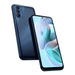 Смартфон Motorola Moto G41 128GB