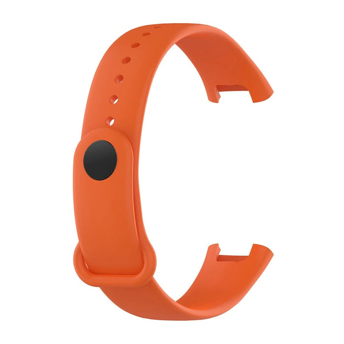 Резервна силиконова каишка за Xiaomi Redmi Smart Band PRO