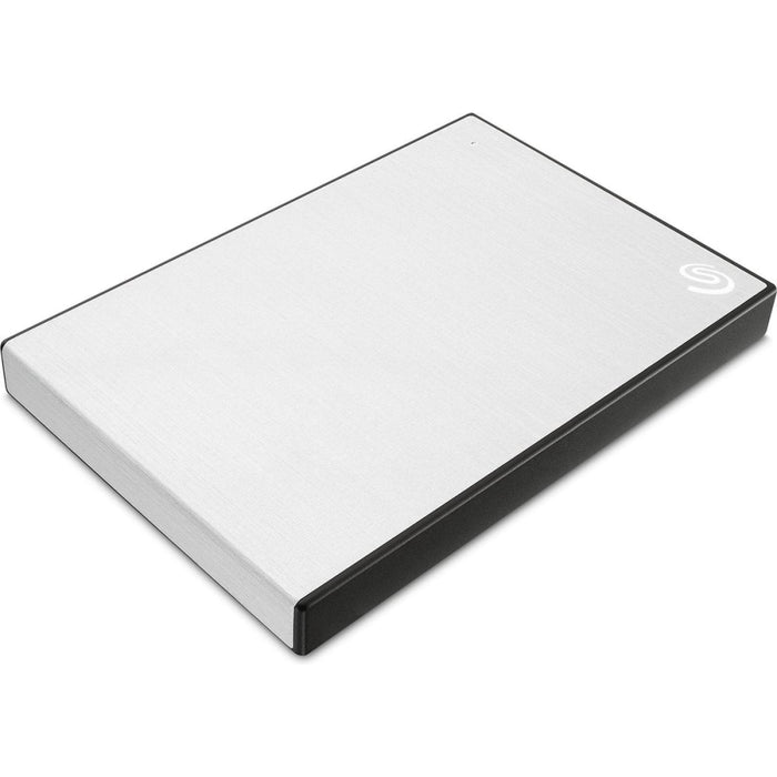 SEAGATE One Touch Potable 2TB USB 3.0 съвместим