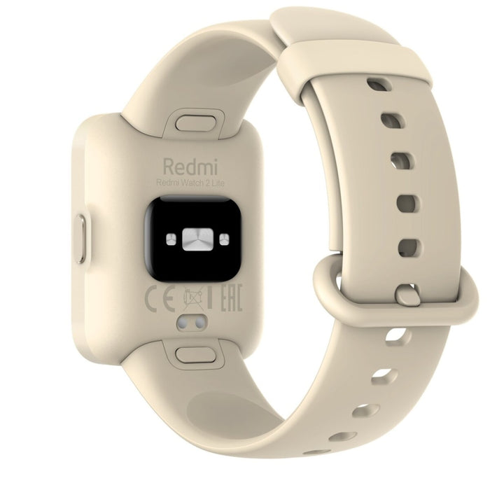 XIAOMI Redmi Watch 2 Lite GL слонова кост