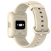 XIAOMI Redmi Watch 2 Lite GL слонова кост