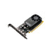 Graphic adapter NVIDIA® Quadro® P620 2 GB PCIe x16 4 x