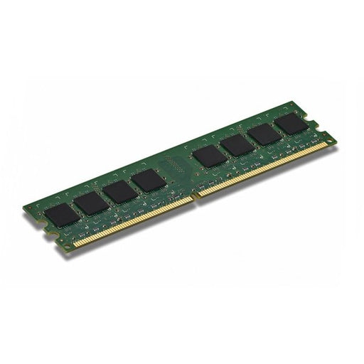 FUJITSU 16GB DDR4 Upgrade UDIMM
