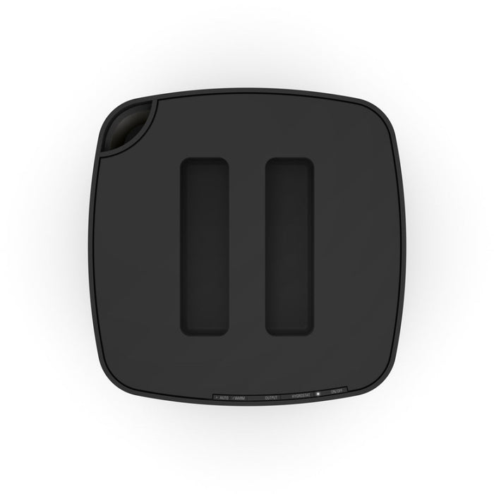 Овлажнител Stadler Form Eva WiFi Smart Ultrasonic