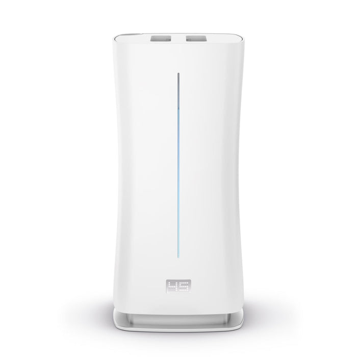 Овлажнител Stadler Form Eva WiFi Smart Ultrasonic