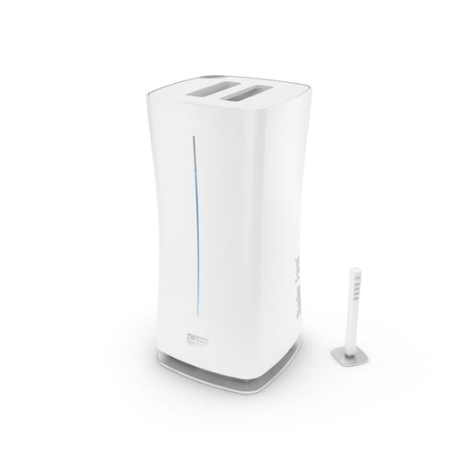 Овлажнител Stadler Form Eva WiFi Smart Ultrasonic