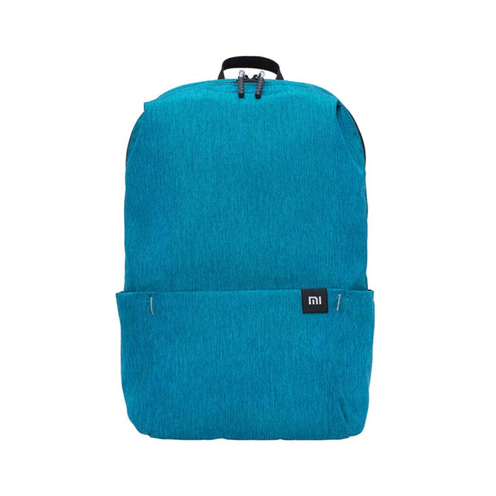 XIAOMI Backpack Mi Casual Daypack (Bright Blue)