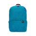 XIAOMI Backpack Mi Casual Daypack (Bright Blue)