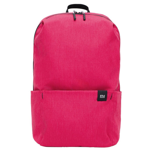 XIAOMI Backpack Mi Casual Daypack (Pink)