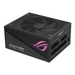 Гейминг захранване ASUS ROG Strix 850W