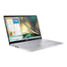 Лаптоп ACER NB Swift SF314 - 512 - 7095 Core i7