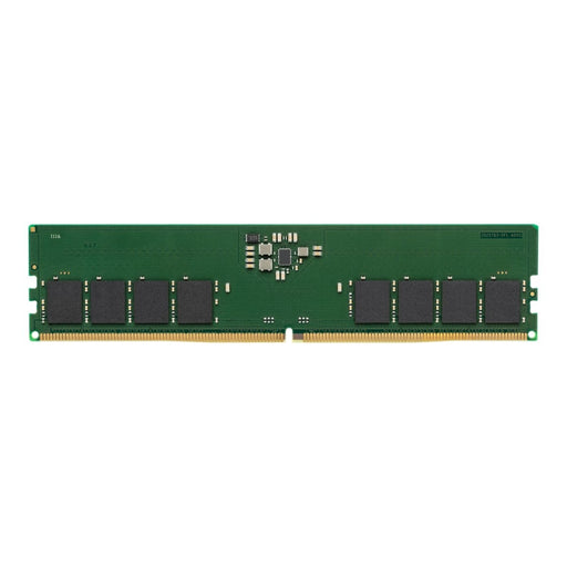 Памет KINGSTON 32GB 4800MHz DDR5 Non - ECC CL40 DIMM