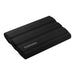 Външен HDD SAMSUNG Portable SSD T7 Shield 2TB USB 3.2