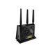 Рутер ASUS 4G - AC86U Cat 12 LTE modem router Dual