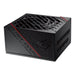 ASUS ROG Strix 1000W Gold PSU Power Supply 80 Plus