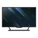 ACER Predator CG437KP 108cm 43inch UHD G - SYNC Compatible