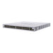 Комутатор CISCO CBS350 Managed 48 - port 10GE 4x10G SFP +