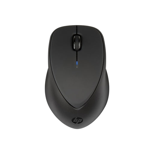 HP X4000b Bluetooth мишка