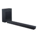 PHILIPS SoundBar система black 2.1 - канален