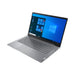 LENOVO ThinkBook 14 Intel Core i7 - 1165G7 2x8GB 14inch FHD