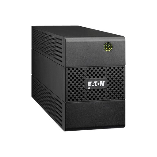 UPS Устройство EATON 5E1100iUSB 5E 1100VA/660W