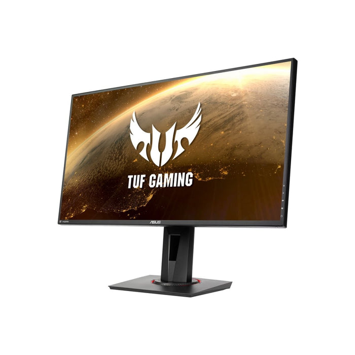 ASUS VG279QR 27inch IPS WLED FHD 16:9 165Hz 300cd/m2 1ms