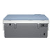 Многофункционален принтер HP ENVY