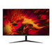 ACER Nitro RG321QUPbiipx 80cm 31.5Inch ZeroFrame IPS 170Hz