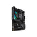 ASUS ROG Strix X570 - F Gaming AM4 4xDDR4 128GB HDMI DP MB