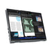 Лаптоп LENOVO Thinkpad X1 Yoga G7 T Intel Core i5