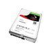 SEAGATE IronWolf 2TB for NAS (3.5 SATA 64MB)