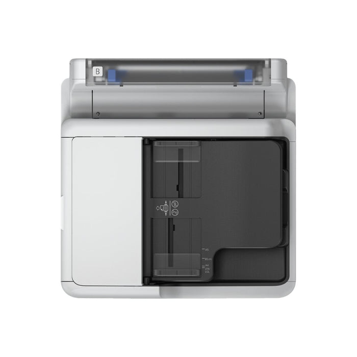 Многофункционален принтер EPSON