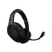 Гейминг слушалки ASUS ROG STRIX GO 2.4 Bluetooth 40mm