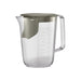 Сокоизстисквачка PHILIPS Avance Collection